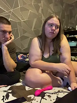 Comprom1se online show from September 28, 3:08 pm