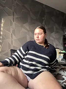 Comprom1se online show from October 2, 12:52 pm