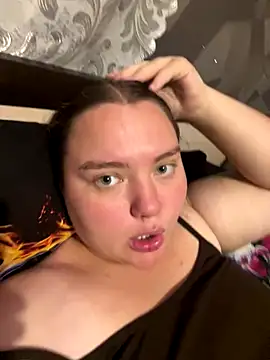 Comprom1se online show from September 17, 7:49 pm