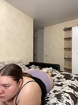 Comprom1se online show from March 10, 9:23 am