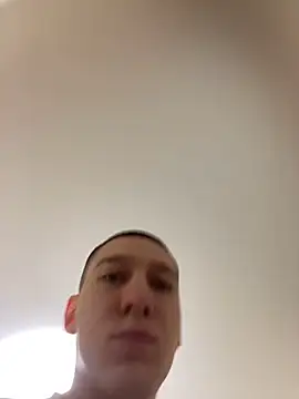 Comprom1se online show from February 26, 10:05 am