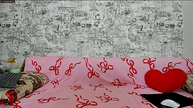 Comprom1se online show from April 10, 11:17 am