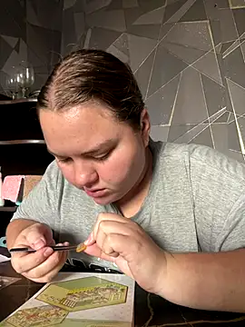 Comprom1se online show from September 21, 10:42 am