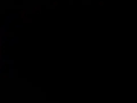 Snapshot of emilysamantha_8 chatting on October 7, 12:22 am emilysamantha 8 online show from October 7, 12:22 am
