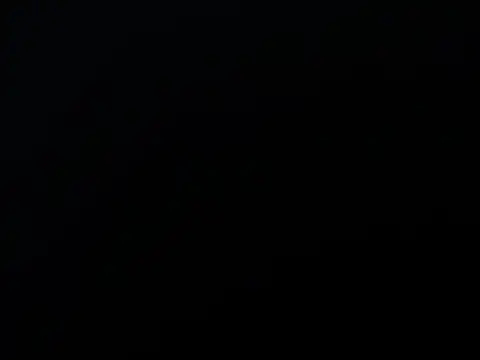 emilysamantha 8 online show from March 18, 9:59 pm