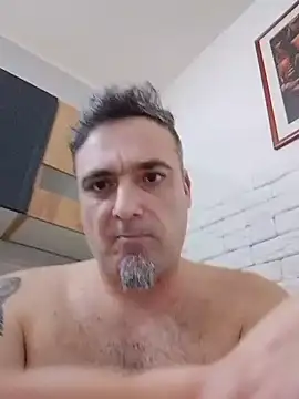 wifesfuckerpu online show from March 9, 9:29 pm