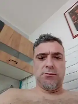 wifesfuckerpu online show from February 28, 11:10 am