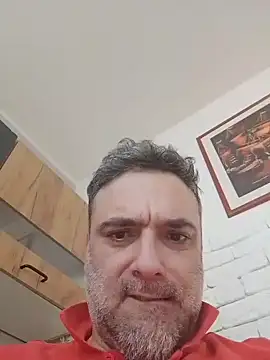 wifesfuckerpu online show from March 5, 10:01 am