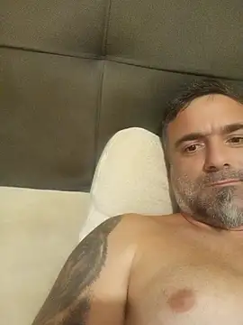 wifesfuckerpu online show from September 19, 1:53 am