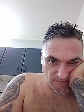 wifesfuckerpu online show from February 26, 8:42 pm