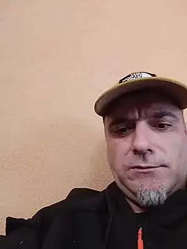 wifesfuckerpu online show from March 10, 10:08 am