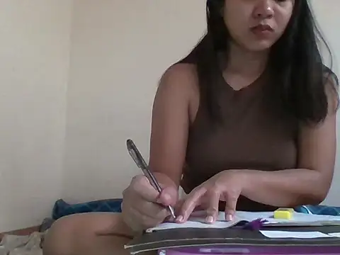  smiling4u  online show from March 11, 12:26 am