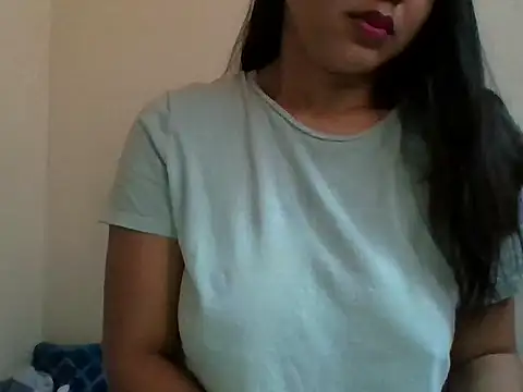  smiling4u  online show from April 15, 2:06 am