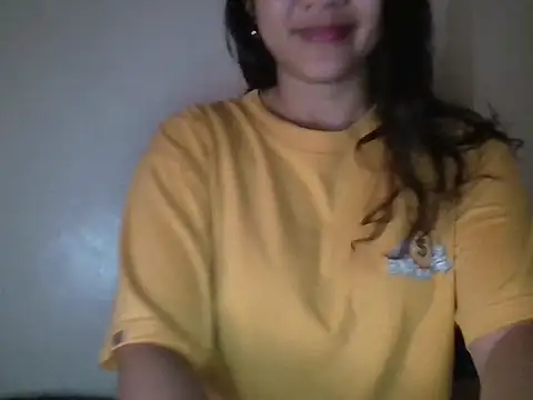  smiling4u  online show from April 20, 1:35 pm