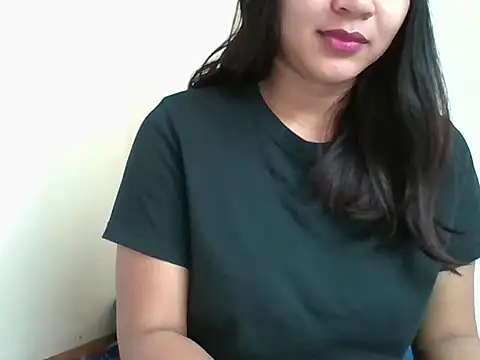  smiling4u  online show from March 24, 2:33 am