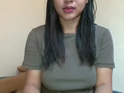  smiling4u  online show from April 29, 2:38 am