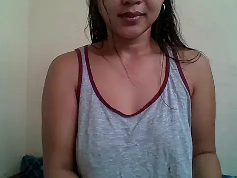  smiling4u  online show from April 6, 1:12 am