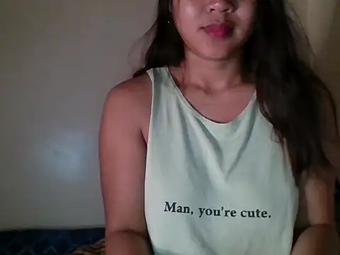  smiling4u  online show from April 23, 11:38 am