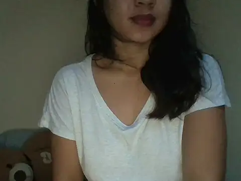  smiling4u  online show from May 25, 10:08 pm