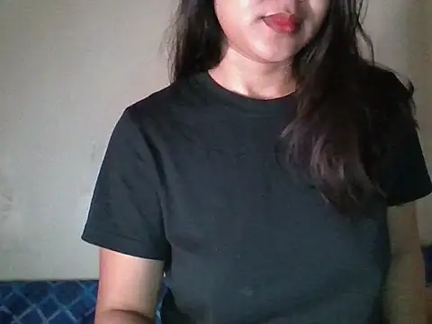  smiling4u  online show from February 20, 12:40 am