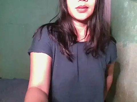  smiling4u  online show from December 5, 8:24 am