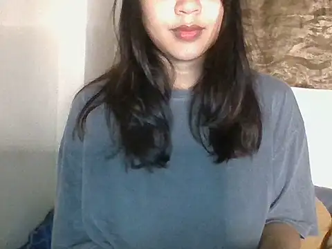  smiling4u  online show from June 1, 2:17 pm