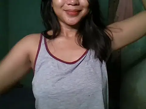 Snapshot of _smiling4u_ chatting on November 5, 8:39 am smiling4u online show from November 5, 8:39 am