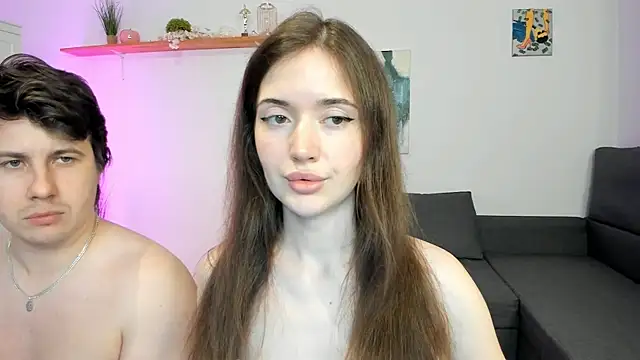 Snapshot of PollyFlame chatting on September 13, 8:09 pm PollyFlame online show from September 13, 8:09 pm