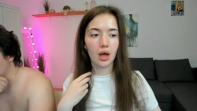 Snapshot of PollyFlame chatting on September 23, 8:16 pm PollyFlame online show from September 23, 8:16 pm