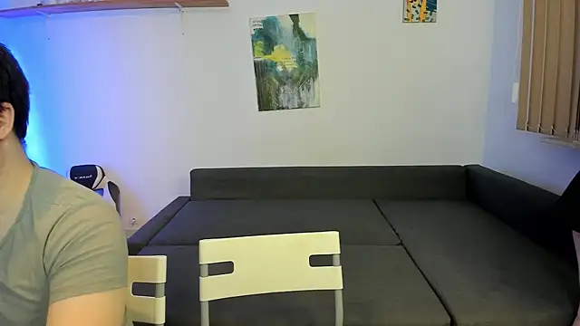 Snapshot of PollyFlame chatting on June 13, 7:56 pm PollyFlame online show from June 13, 7:56 pm
