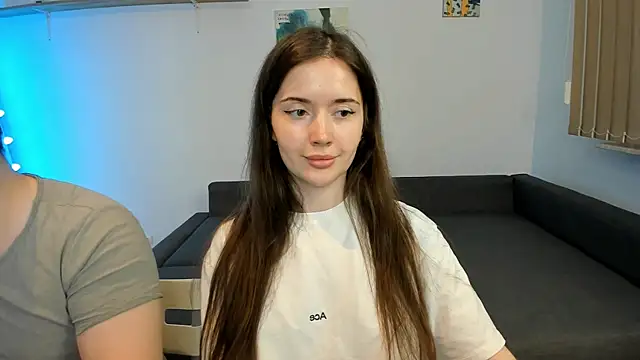Snapshot of PollyFlame chatting on June 11, 8:06 pm PollyFlame online show from June 11, 8:06 pm