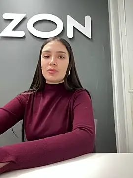 Snapshot of Sweet_Lollypop chatting on February 12, 4:22 pm Sweet Lollypop online show from February 12, 4:22 pm