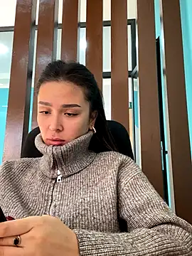 Sweet Lollypop online show from December 15, 6:41 am