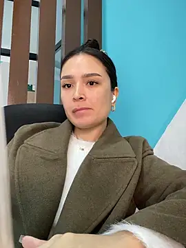 Sweet Lollypop online show from February 13, 6:24 am