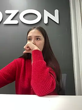 Snapshot of Sweet_Lollypop chatting on March 20, 4:31 pm Sweet Lollypop online show from March 20, 4:31 pm