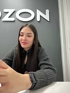 Snapshot of Sweet_Lollypop chatting on February 11, 6:51 am Sweet Lollypop online show from February 11, 6:51 am