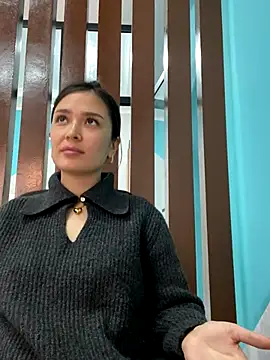 Sweet Lollypop online show from January 8, 6:41 am