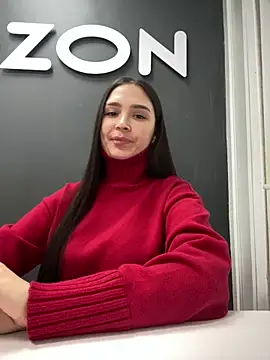 Snapshot of Sweet_Lollypop chatting on February 15, 4:23 pm Sweet Lollypop online show from February 15, 4:23 pm