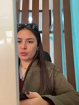 Sweet Lollypop online show from February 23, 7:09 am