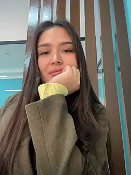 Sweet Lollypop online show from February 4, 6:19 am