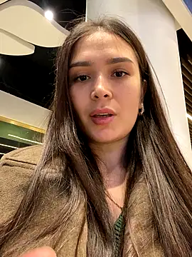 Snapshot of Sweet_Lollypop chatting on October 11, 5:25 pm Sweet Lollypop online show from October 11, 5:25 pm
