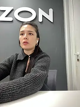 Snapshot of Sweet_Lollypop chatting on March 12, 4:56 pm Sweet Lollypop online show from March 12, 4:56 pm