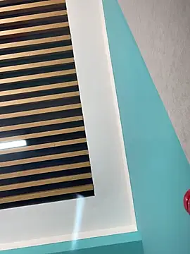 Sweet Lollypop online show from March 5, 6:43 am