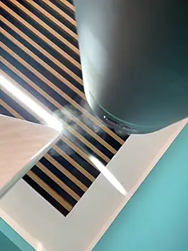 Sweet Lollypop online show from February 26, 6:35 am