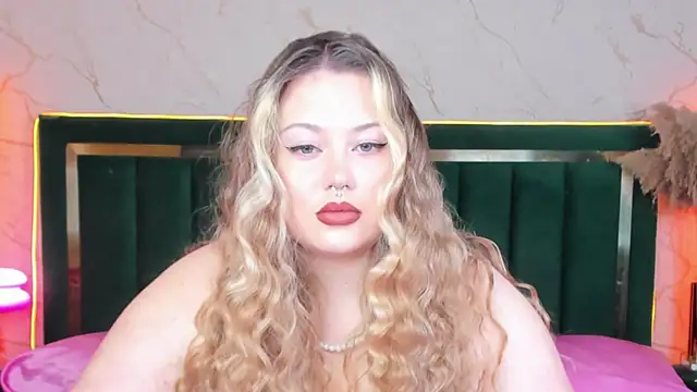rosal1a online show from July 15, 5:53 pm