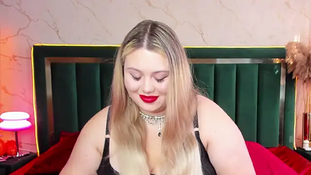 rosal1a online show from November 4, 10:52 am