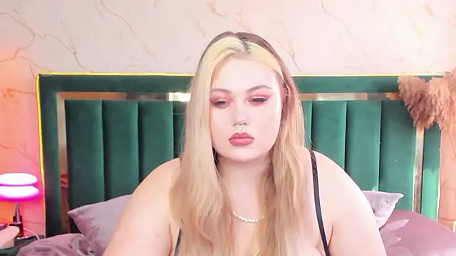 rosal1a online show from March 13, 11:26 am