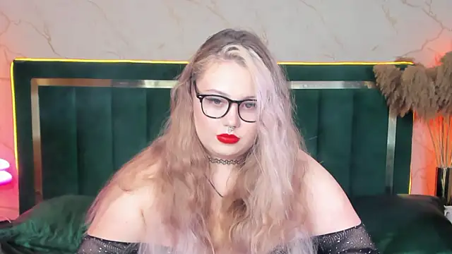 rosal1a online show from March 26, 6:50 pm