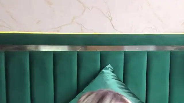 rosal1a online show from November 10, 9:36 am