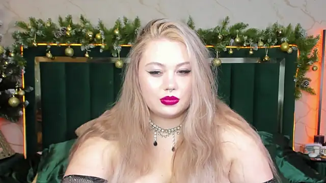 rosal1a online show from December 20, 5:27 pm